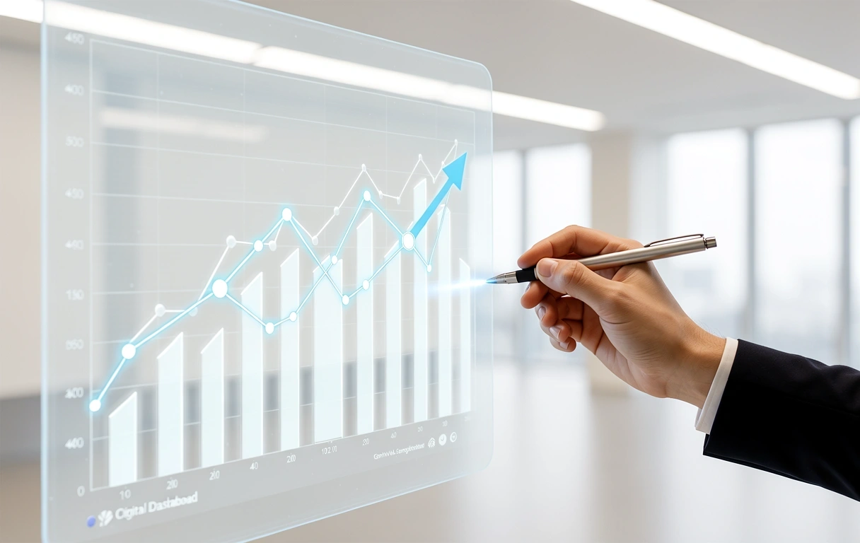 Precision Consulting