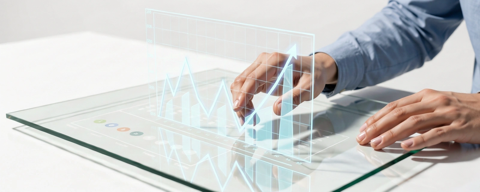 Process Transparency